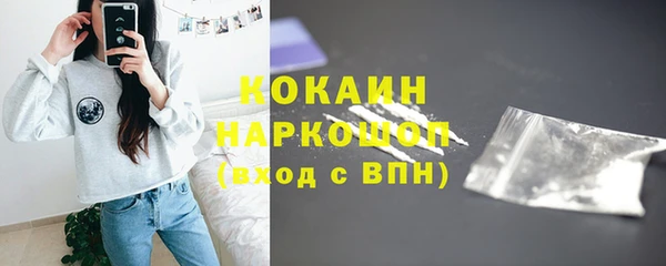 соль ск Алзамай