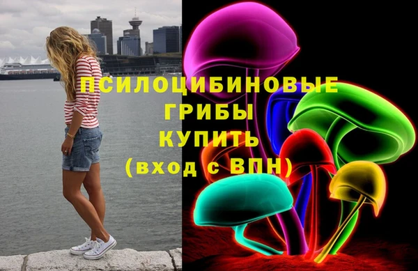 спиды Алексеевка