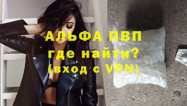 соль ск Алзамай