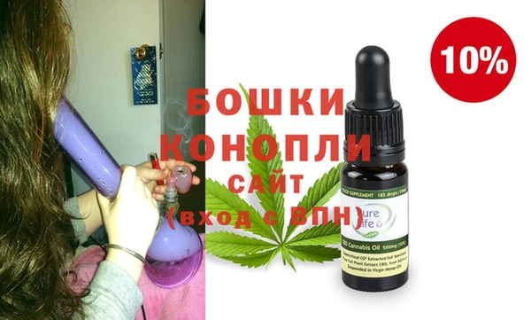 дживик Арсеньев