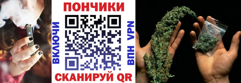 Каннабис OG Kush  закладка  Курган 